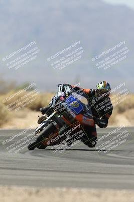 media/Apr-25-2025-BRL Bagger Racing League (Fri) [[6011495a33]]/2-Open Practice (1pm-4pm)/2- (2pm-3pm)/
